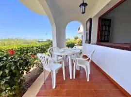 Apartamento familiar en Son Bou