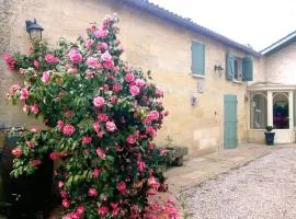 Les Vignes