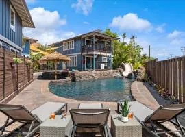 The Cove Hale by Coldwell Banker Island Vacations