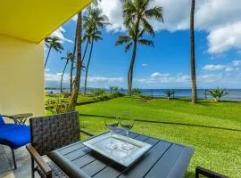 Sugar Beach Resort 113 by Coldwell Banker Island Vacations