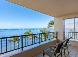 Sugar Beach Resort PH35 by Coldwell Banker Island Vacations