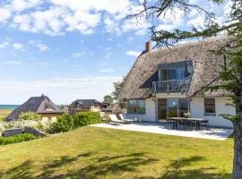 Haus ANNA