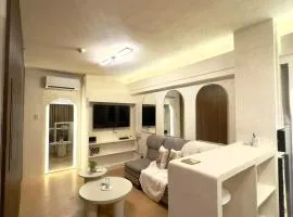 Taguig, near BGC Staycation