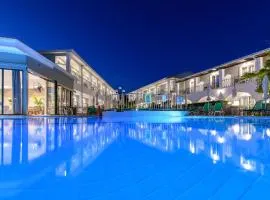 Sofia's Hotel