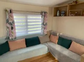 Mobil Home