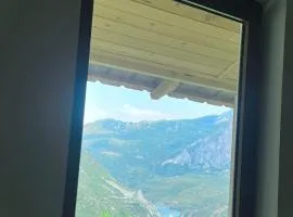 Lekbibaj view