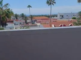 Vista Mar