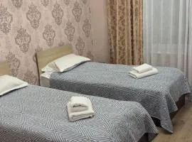 Maximum
