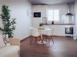 Casa Min26
