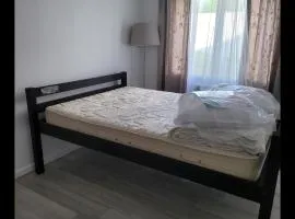 Appartement cosy proche de la plage