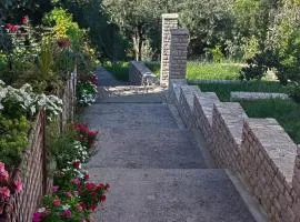 Apartman Vesna