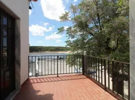 Casa Morais