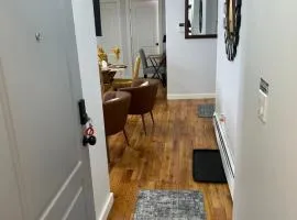 Simple Elegant Living