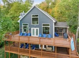 Rough River Multi Family Charmer