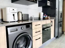 PrimVilla Apartment