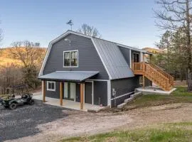 Valid Family Fun Barn - Pet Friendly