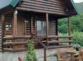 Woodhouse Maja
