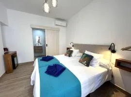 EnvRooms Arrecife