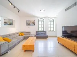 Saidoff Luxury Residence