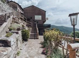 La Montanara