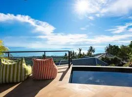 The Sunhouse at Paradise Village