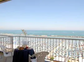 Hotel Caravelle - Nuova Gestione 2026
