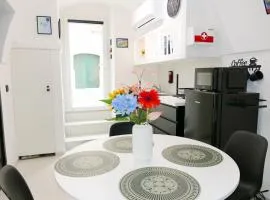 BVsireneHOUSE