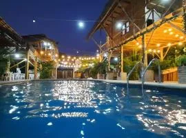 HotelCascol