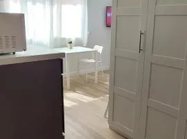 Torremolinos CARIHUELA RENOVADO - Wifi 365 Mbps - Fire Stick Amazon - Playa a 50 metros