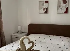 Seosko domaćinstvo Miko Merdović