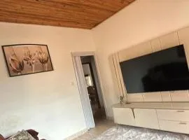 Residencial Divina
