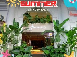 Joi Boutique Bãi Trước