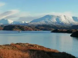 The Croft
