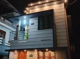 Anantham Home Stay