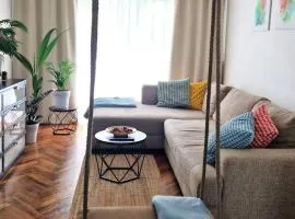Apartman Emily