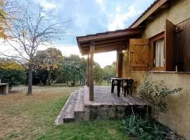 Las Acacias Suites