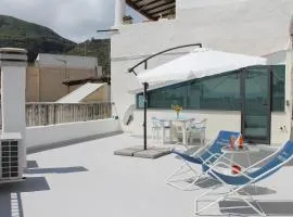 Casa Marietta