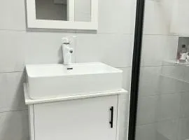 Residence Sunset 3 bedrooms appartment