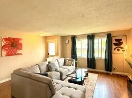 5Bed Family house Londonderry mall