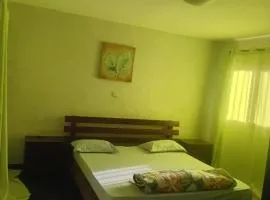 Appartement Beau Séjour