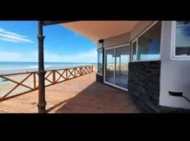Casa cobo
