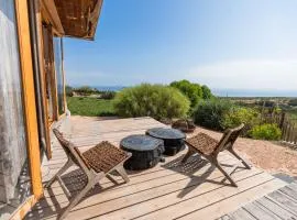 Le Refuge des Dunes
