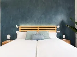 Casa Petra