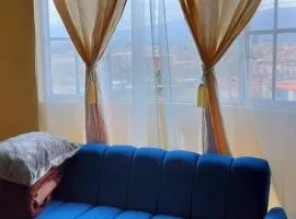 Mini department, family