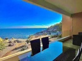 Oceanview Condo - PuntaArrocito C201