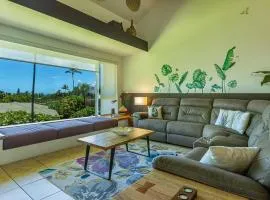 Palms at Wailea 2104 by Coldwell Banker Island Vacations