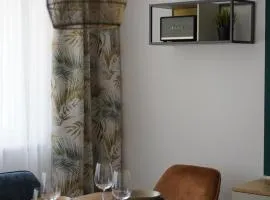 T-Collection Premium Apartments