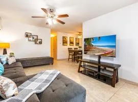 Koki Place by Coldwell Banker Island Vacations
