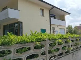 Residenza Adele
