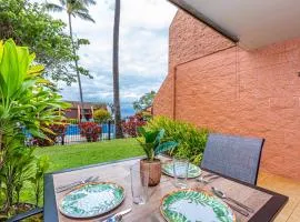 Kuleana Resort 303 by Coldwell Banker Island Vacations